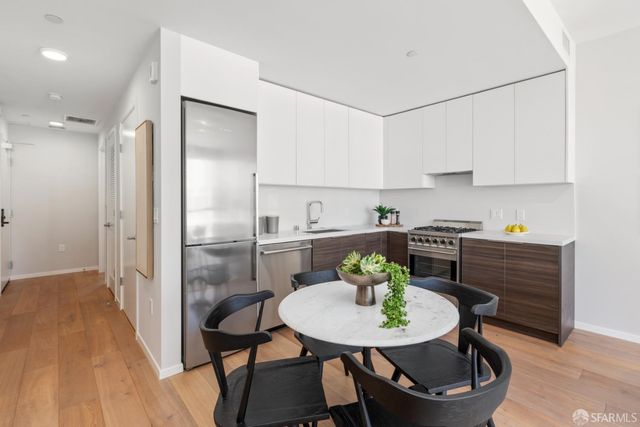 1433 Bush Street 703, San Francisco, CA 94109