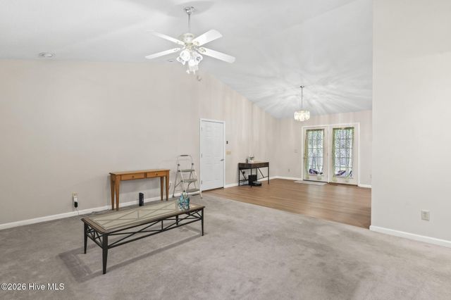 77 Plantation Drive SW, Ocean Isle Beach, NC 28469