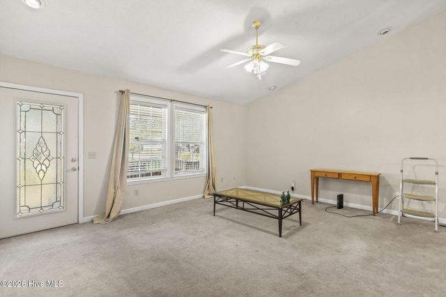 77 Plantation Drive SW, Ocean Isle Beach, NC 28469