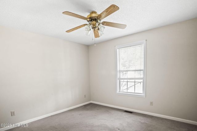 77 Plantation Drive SW, Ocean Isle Beach, NC 28469