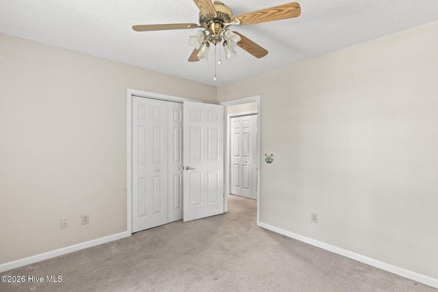 77 Plantation Drive SW, Ocean Isle Beach, NC 28469