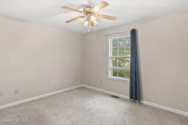 77 Plantation Drive SW, Ocean Isle Beach, NC 28469
