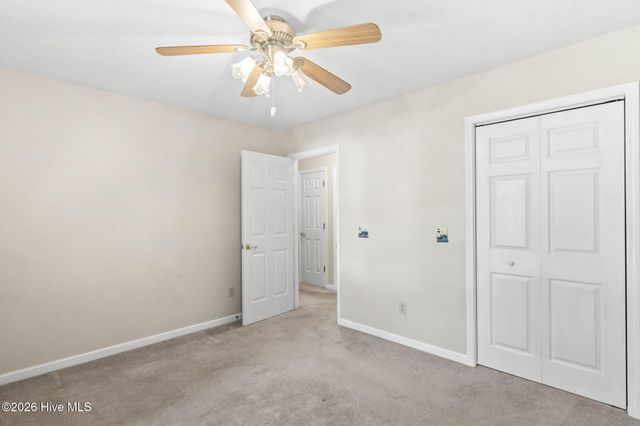 77 Plantation Drive SW, Ocean Isle Beach, NC 28469