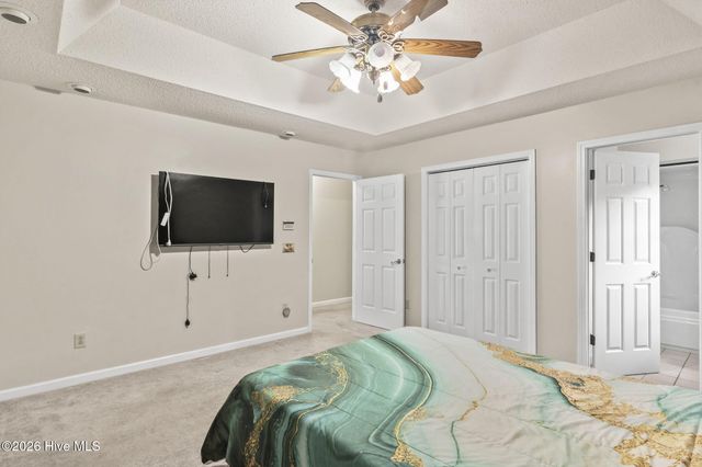 77 Plantation Drive SW, Ocean Isle Beach, NC 28469