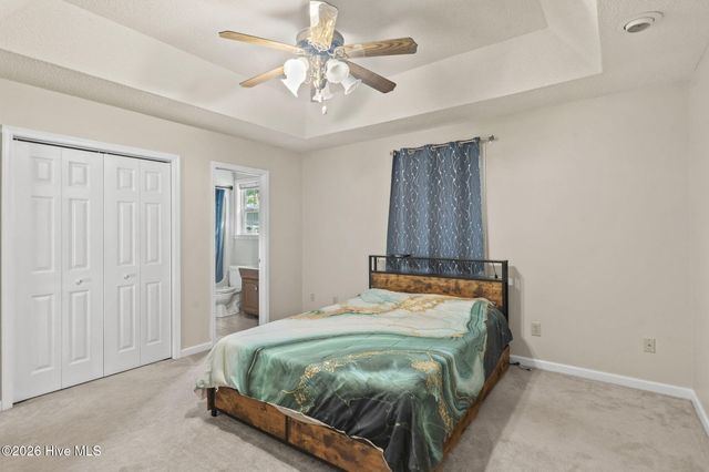 77 Plantation Drive SW, Ocean Isle Beach, NC 28469