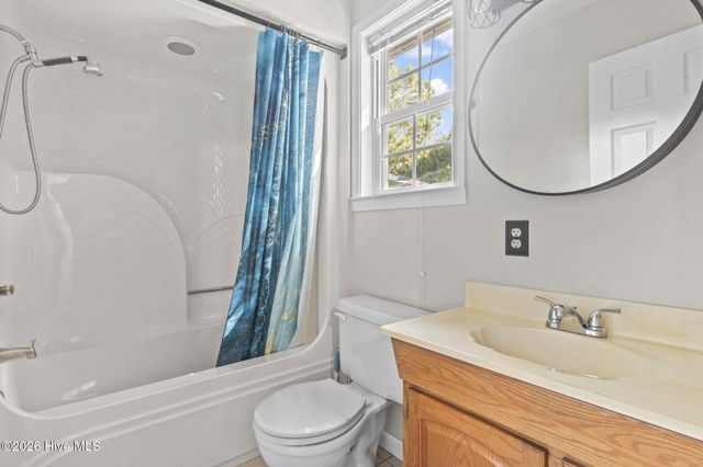 77 Plantation Drive SW, Ocean Isle Beach, NC 28469