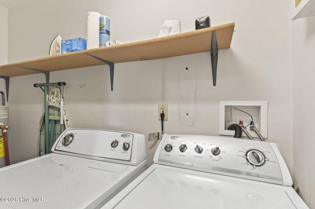 77 Plantation Drive SW, Ocean Isle Beach, NC 28469