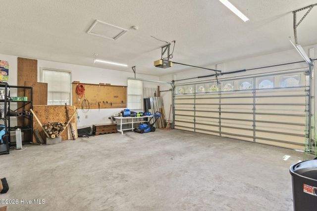 77 Plantation Drive SW, Ocean Isle Beach, NC 28469
