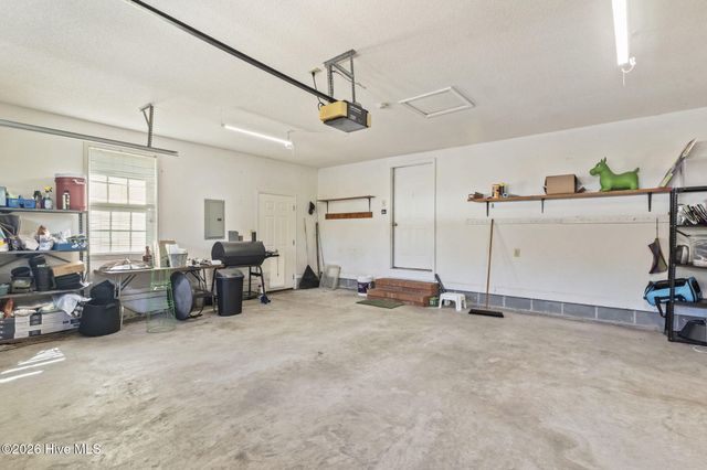 77 Plantation Drive SW, Ocean Isle Beach, NC 28469