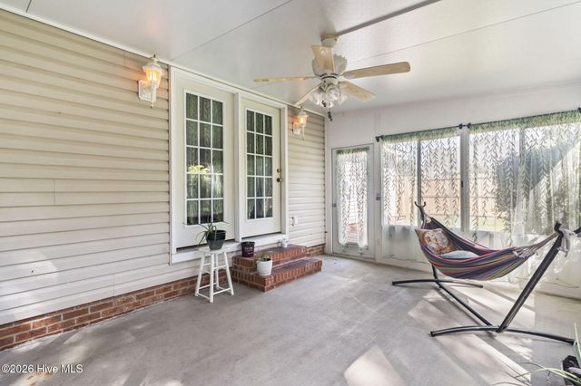 77 Plantation Drive SW, Ocean Isle Beach, NC 28469