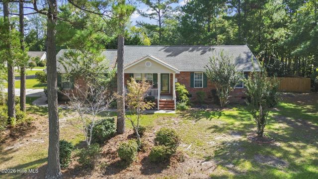 77 Plantation Drive SW, Ocean Isle Beach, NC 28469