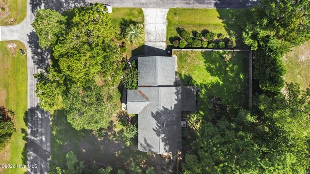 77 Plantation Drive SW, Ocean Isle Beach, NC 28469