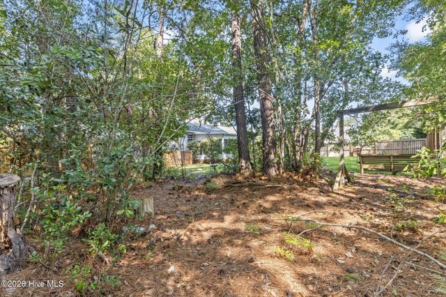 77 Plantation Drive SW, Ocean Isle Beach, NC 28469