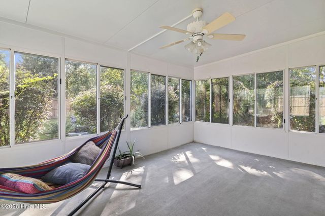 77 Plantation Drive SW, Ocean Isle Beach, NC 28469