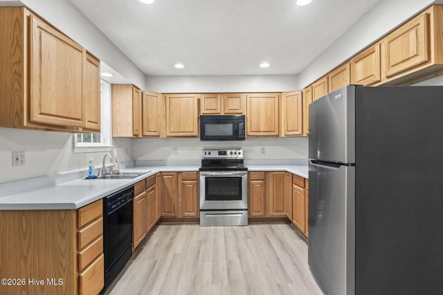 77 Plantation Drive SW, Ocean Isle Beach, NC 28469