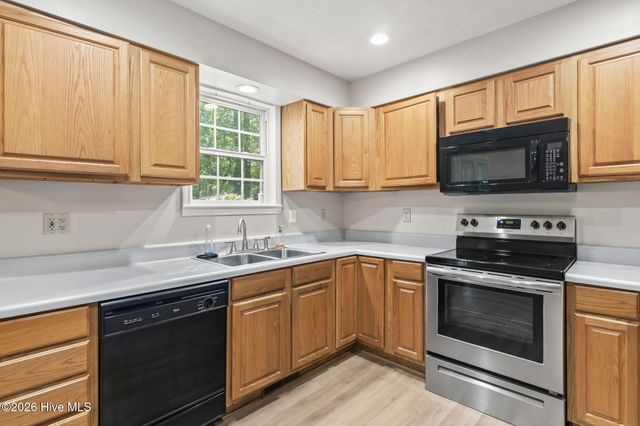 77 Plantation Drive SW, Ocean Isle Beach, NC 28469