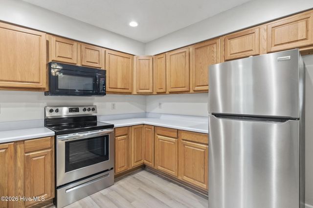 77 Plantation Drive SW, Ocean Isle Beach, NC 28469