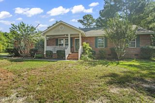 77 Plantation Drive SW, Ocean Isle Beach, NC 28469