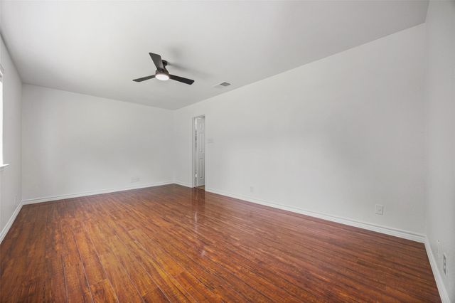 1806 Krizan Ave, Austin, TX 78727