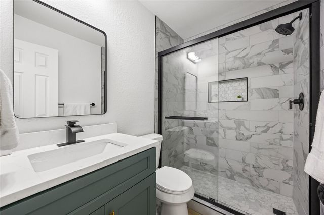 1806 Krizan Ave, Austin, TX 78727