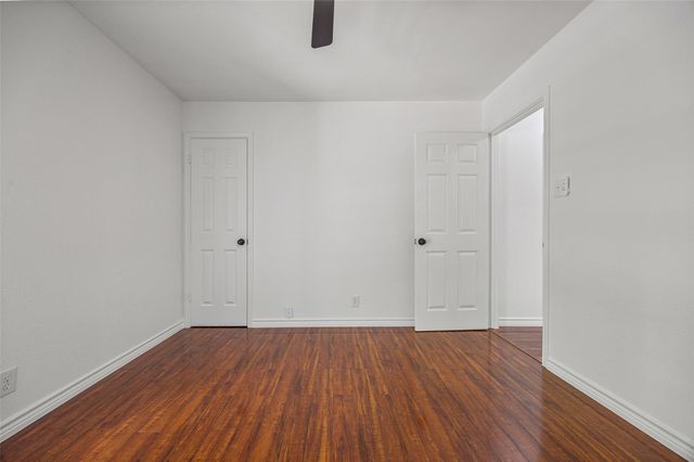 1806 Krizan Ave, Austin, TX 78727