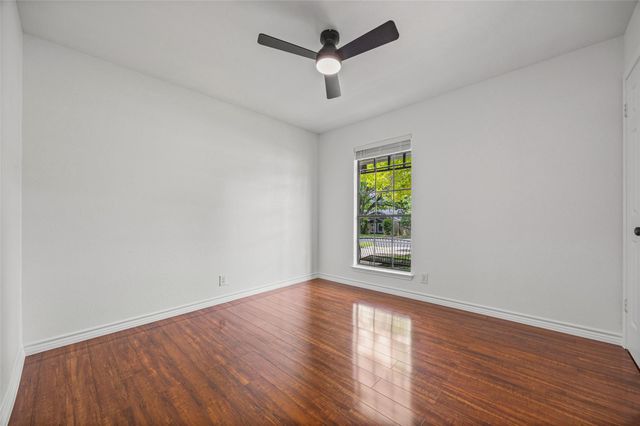1806 Krizan Ave, Austin, TX 78727