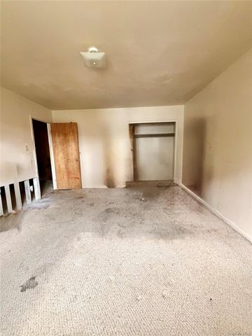 873 E 216th Street, Bronx, NY 10467