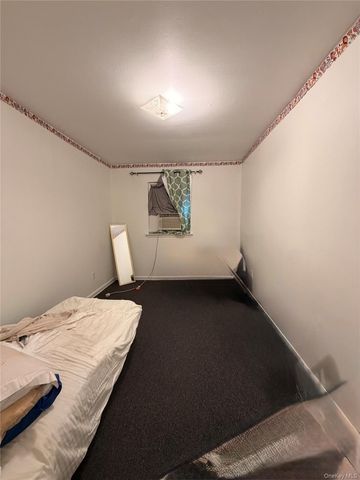 873 E 216th Street, Bronx, NY 10467