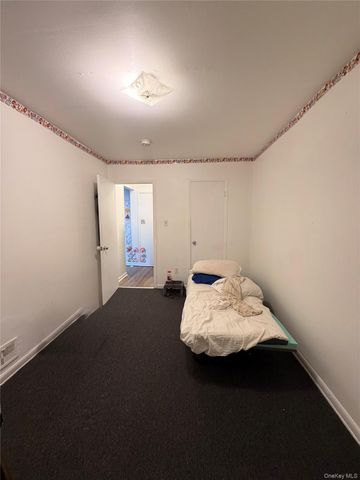 873 E 216th Street, Bronx, NY 10467