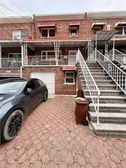 873 E 216th Street, Bronx, NY 10467