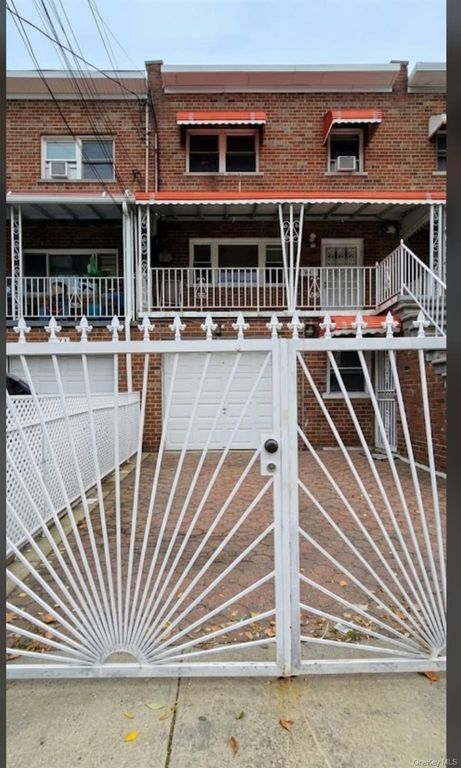 873 E 216th Street, Bronx, NY 10467 — photo 3