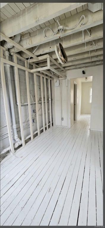 873 E 216th Street, Bronx, NY 10467 — photo 4