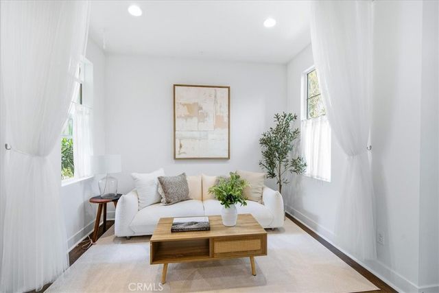 142 Allusion, Irvine, CA 92618