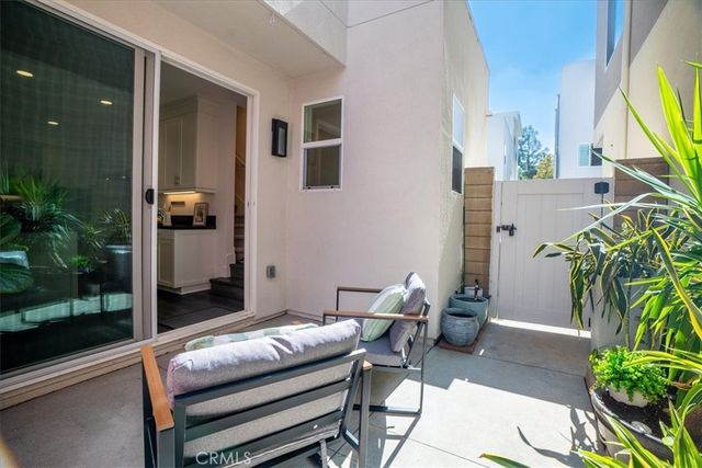 142 Allusion, Irvine, CA 92618