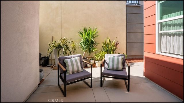 142 Allusion, Irvine, CA 92618