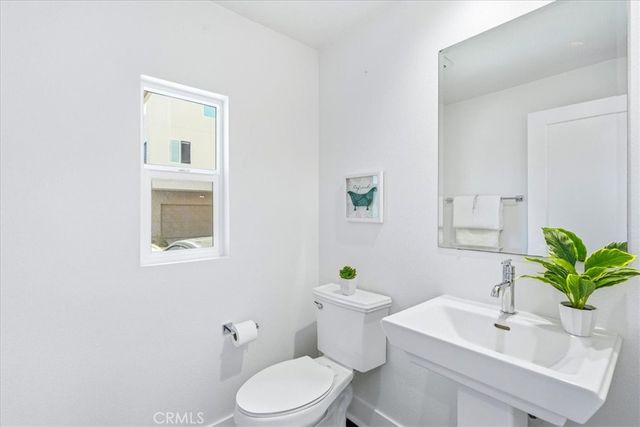 142 Allusion, Irvine, CA 92618