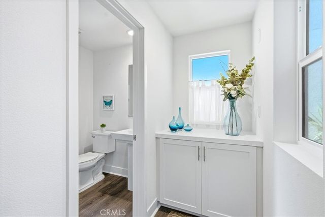 142 Allusion, Irvine, CA 92618