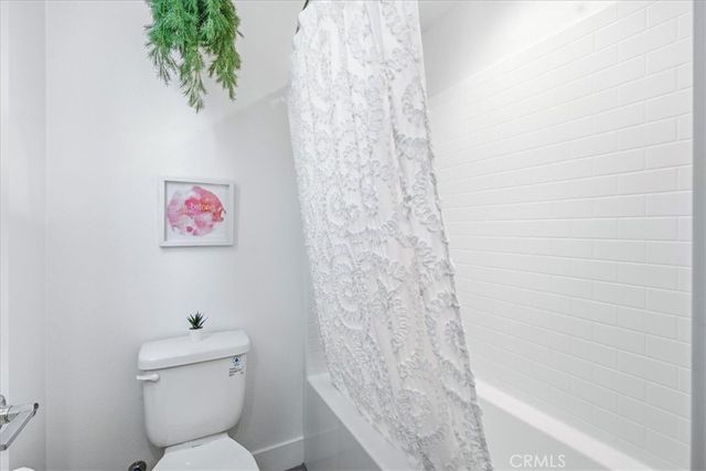 142 Allusion, Irvine, CA 92618