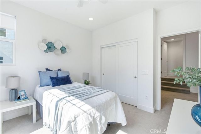 142 Allusion, Irvine, CA 92618