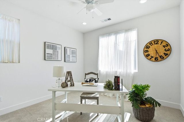 142 Allusion, Irvine, CA 92618