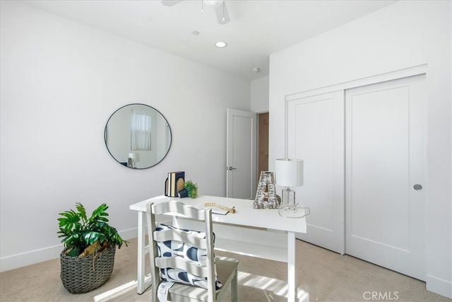 142 Allusion, Irvine, CA 92618