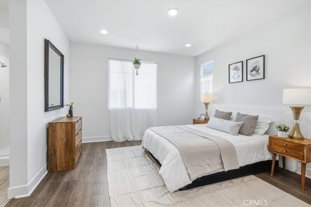 142 Allusion, Irvine, CA 92618