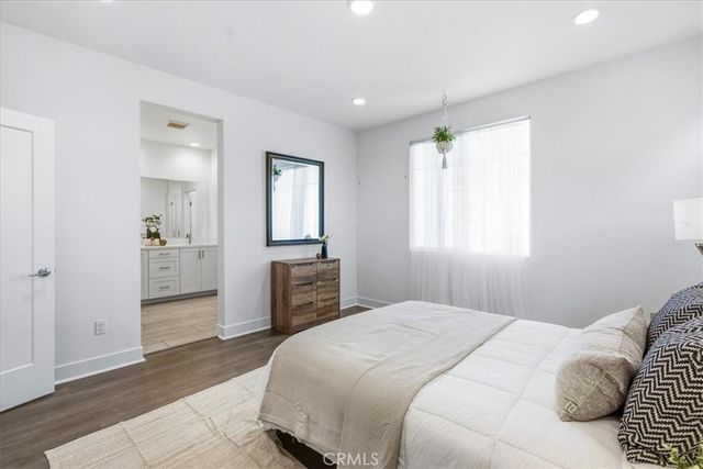 142 Allusion, Irvine, CA 92618