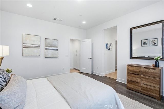 142 Allusion, Irvine, CA 92618