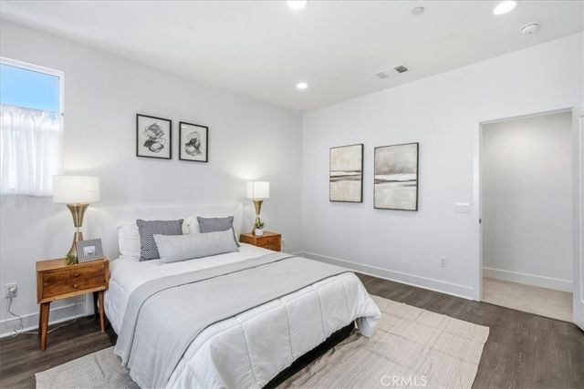 142 Allusion, Irvine, CA 92618