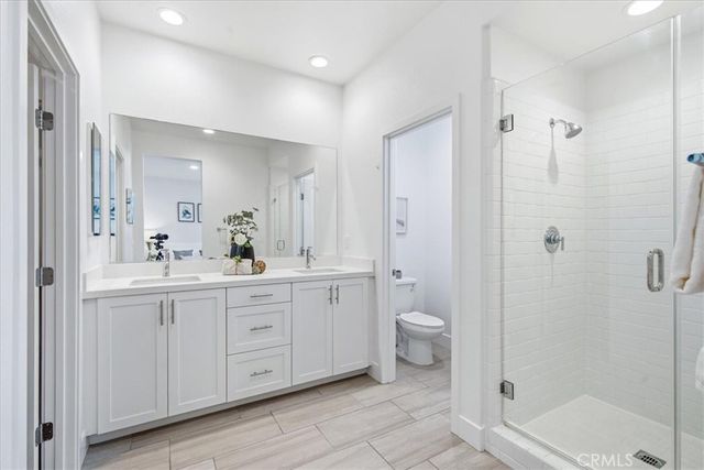 142 Allusion, Irvine, CA 92618