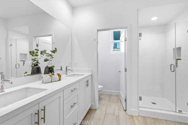 142 Allusion, Irvine, CA 92618