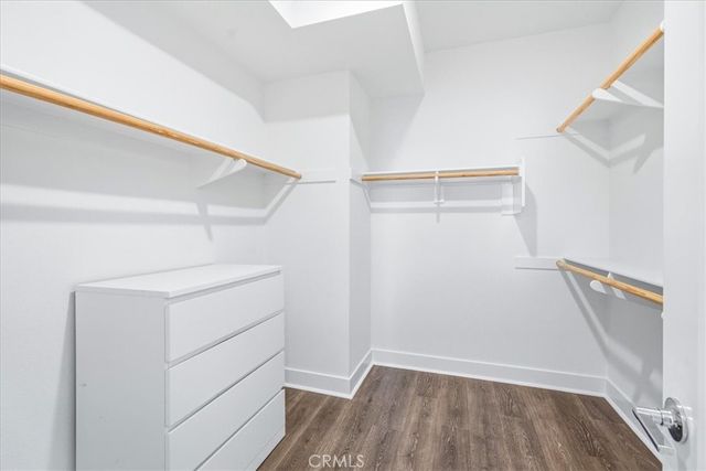 142 Allusion, Irvine, CA 92618