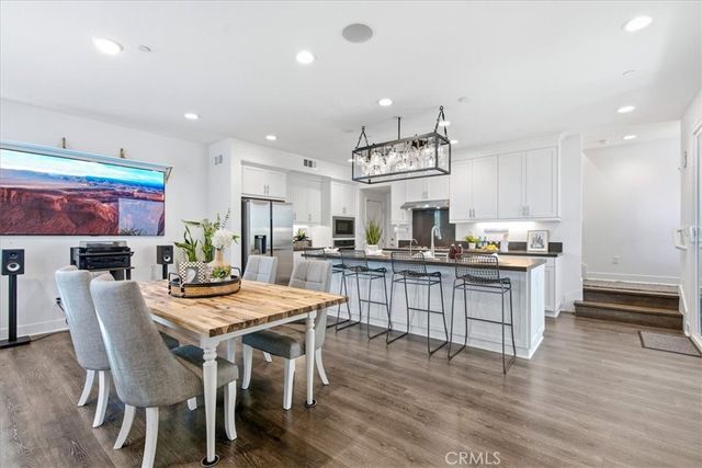 142 Allusion, Irvine, CA 92618