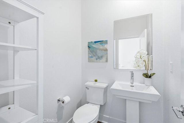 142 Allusion, Irvine, CA 92618
